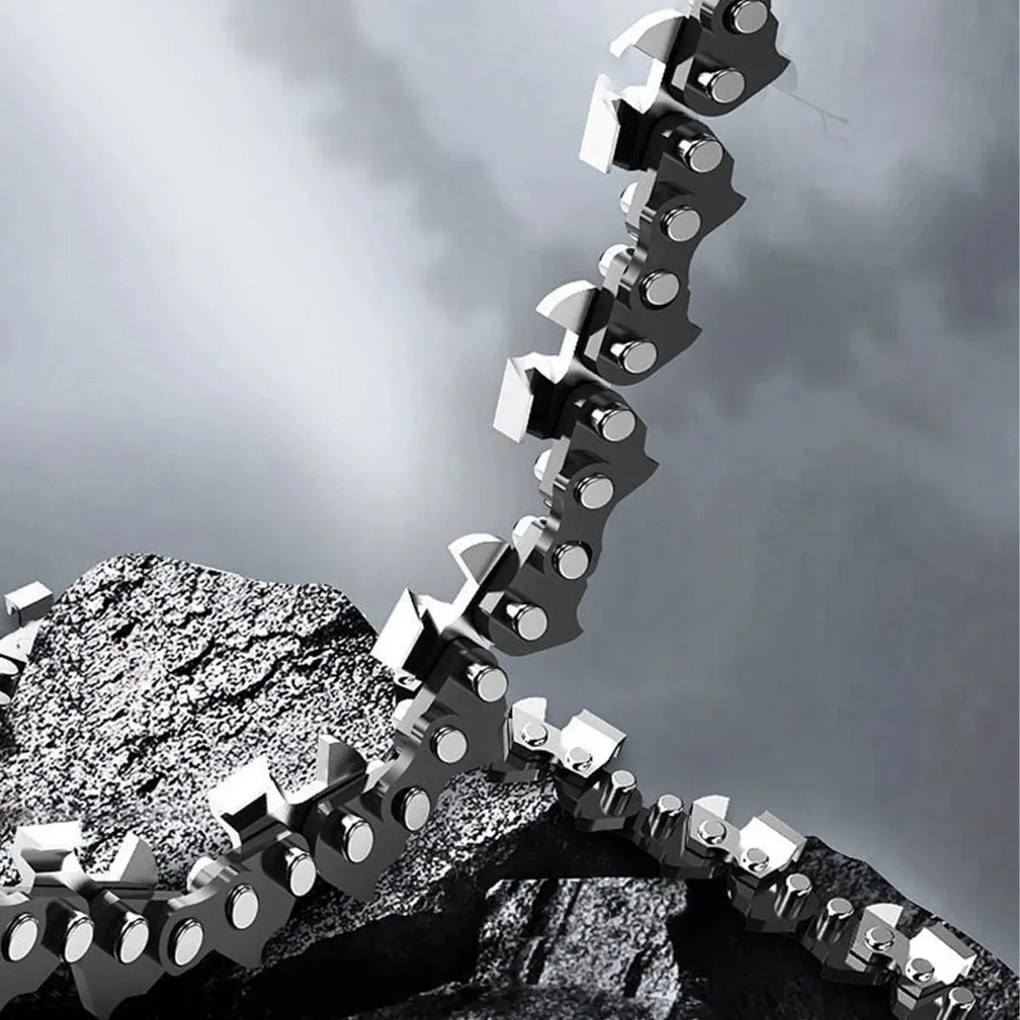 Akkus mini kézifűrész 8″ MDHL M677 + 21 V-os akkumulátor + praktikus koffer + tartozékok