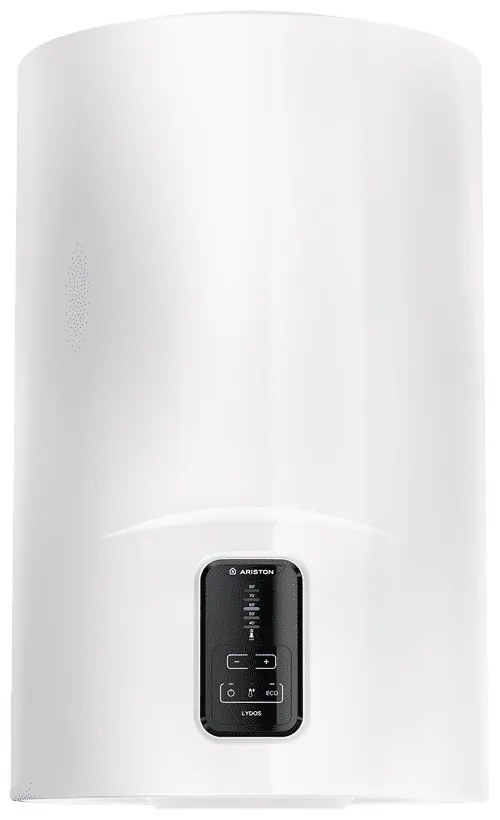 ARISTON Lydos ECO 80 V ERP tárolós vízmelegítő, elektromos, 80l, 1.8kW