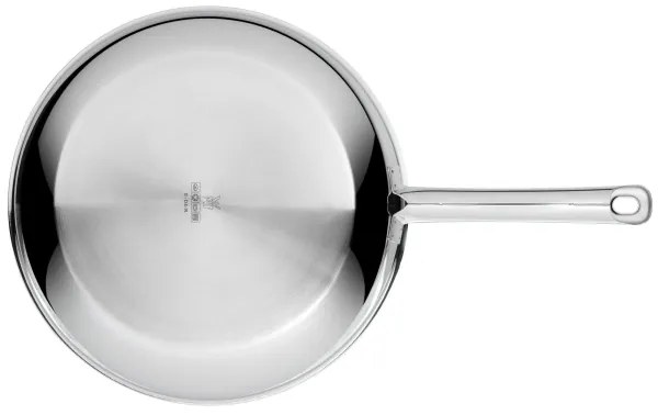 WMF - Serpenyő PROFI RESIST 28 cm rozsdamentes