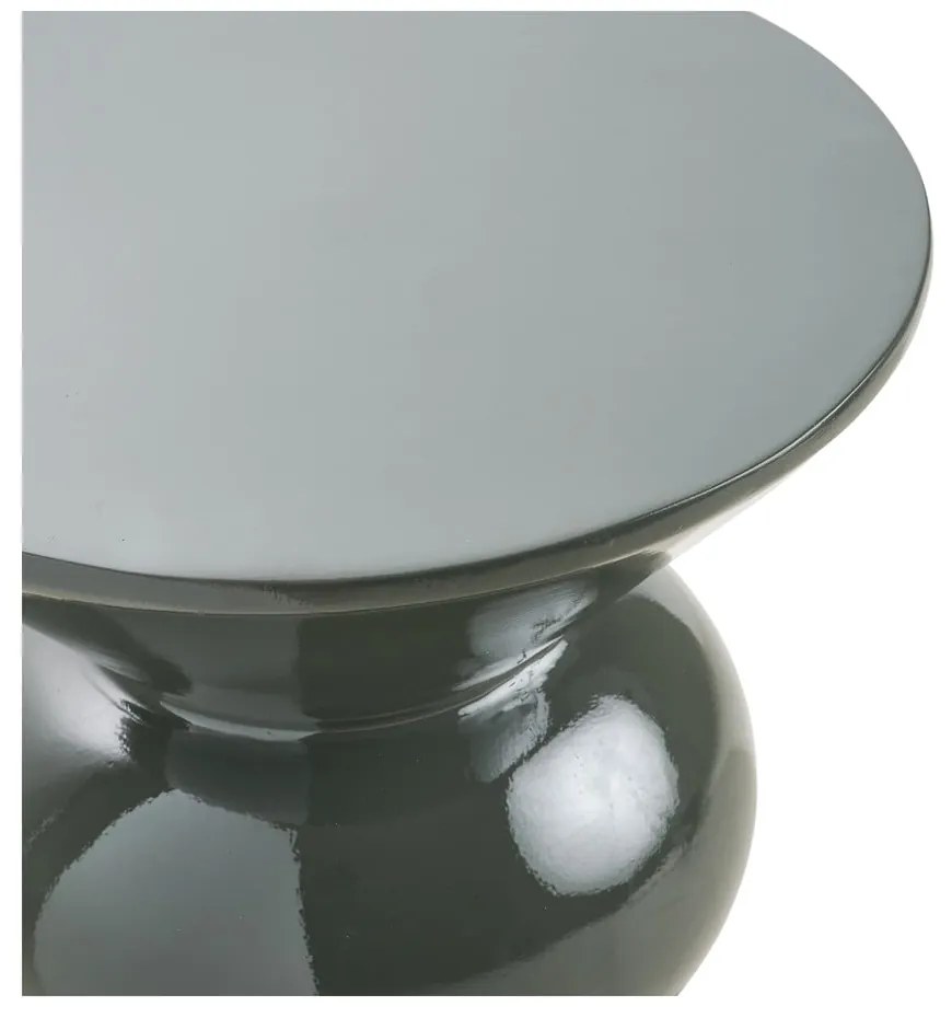 Kerek tárolóasztal ø 33,5 cm Rosolina – House Nordic