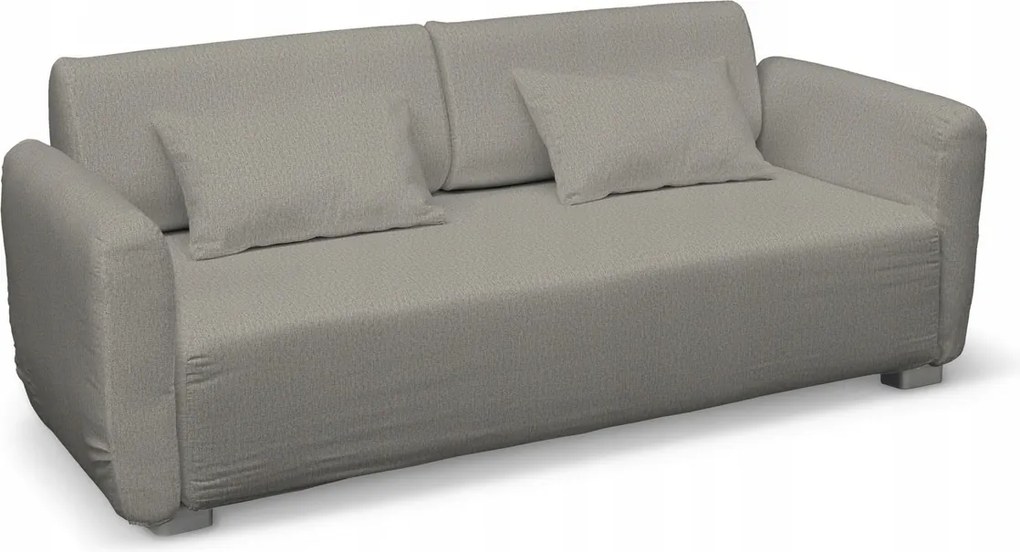 Dekoria Mysinge Ikea 2 személyes kanapé huzat