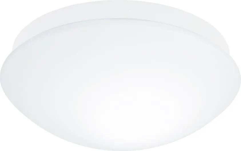 Eglo BARI-M 97531 Süllyesztett mennyezeti lámpa 1x20W/E27
