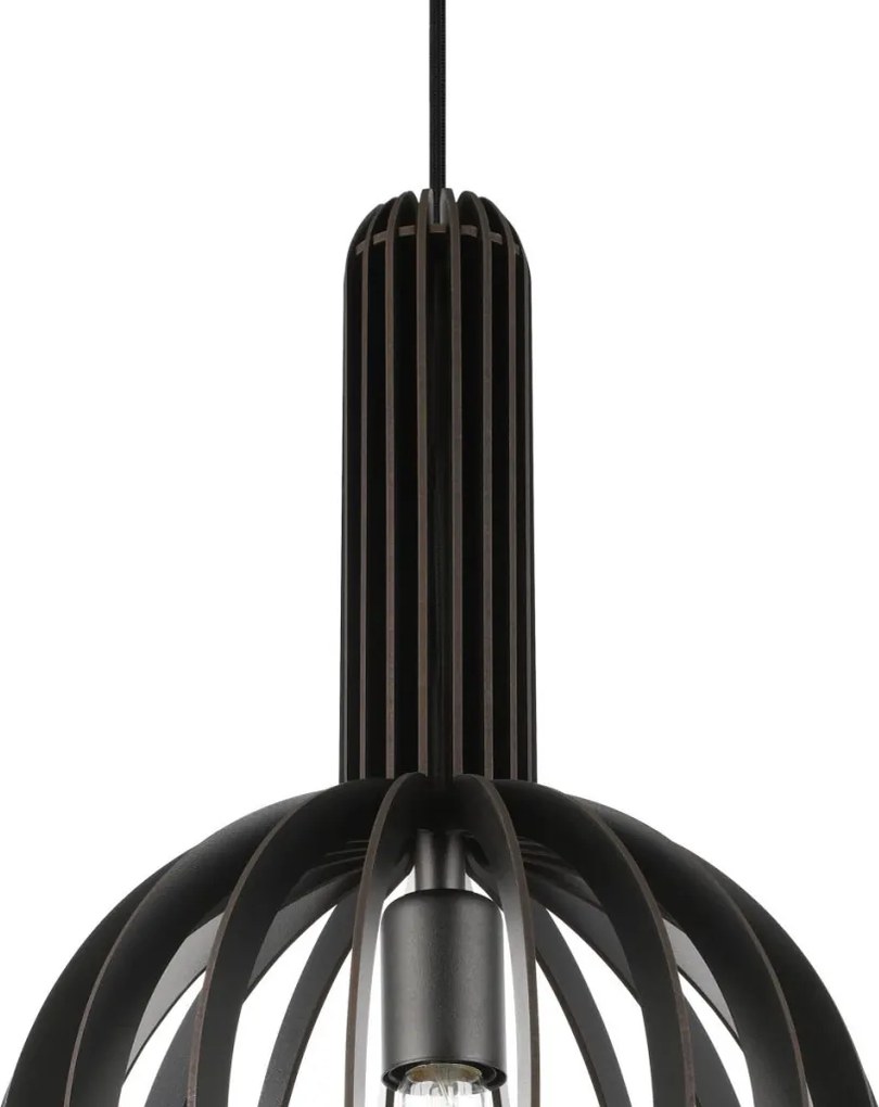 Eglo VELASCO 900153 Függőlámpa 1x40W/E27 IP20