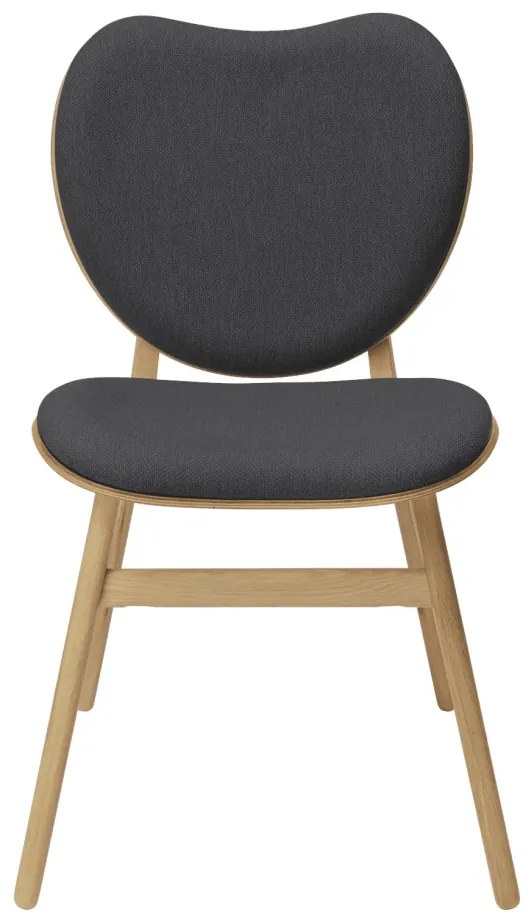 A Conversation Piece design szék