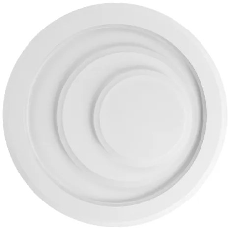 Eglo 32053 - LED Mennyezeti lámpa PALAGIANO LED/21W/230V átm. 48 cm