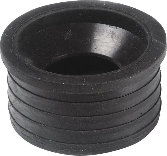 Bruckner Bruckner, Adapter 40mm - 50mm, gumi, 151.173.0