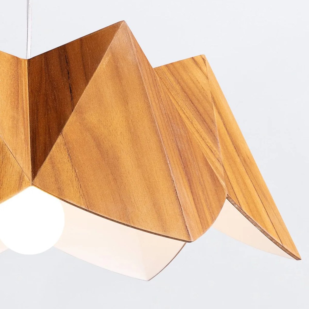 Quintiesse modern skandináv függeszték physalis fa elsqn-physalispmteak
