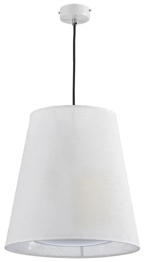 Jupiter 1497 - Csillár SPIRO 1xE27/60W/230V