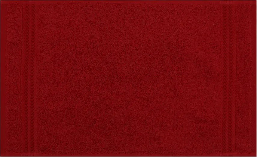 Rainbow - Red