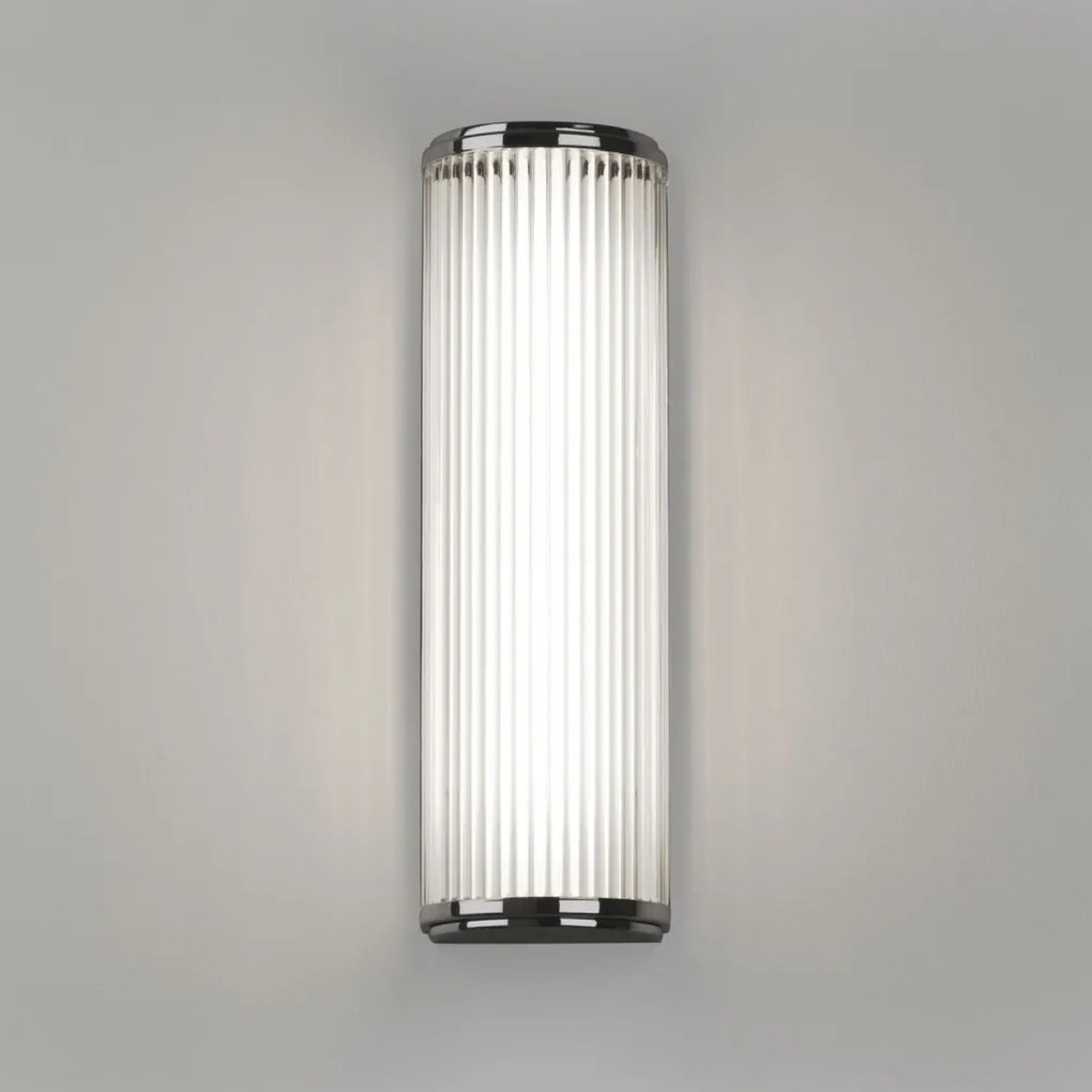 Astro Lighting VERSAILLES 1380029 Fali lámpa 7,1W/LED 3000K 658LM IP44