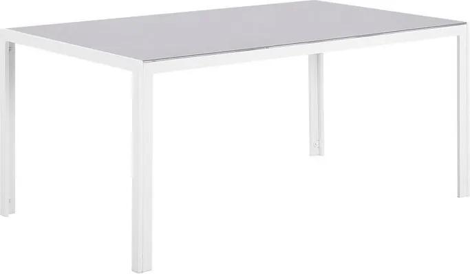Kültéri asztal YZ3002