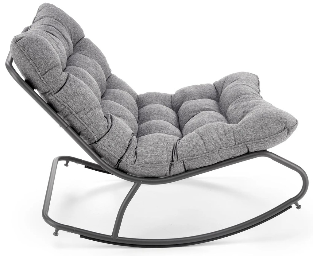 Relax fotel Gaty. 1067890