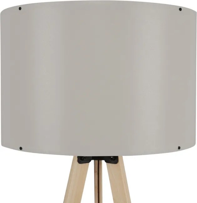 Állólámpa, Ø38 cm – AYD-1208