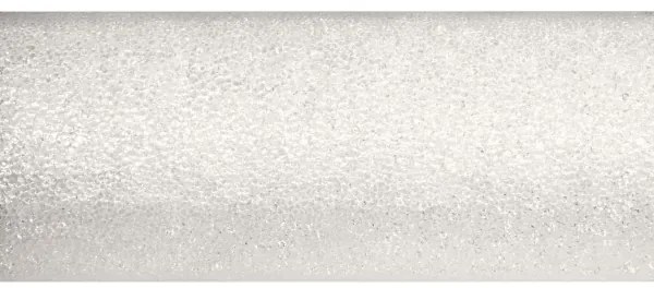 Briloner 2070-118 - LED Fürdőszobai tükörmegvilágítás BATH LED/10W/230V IP44