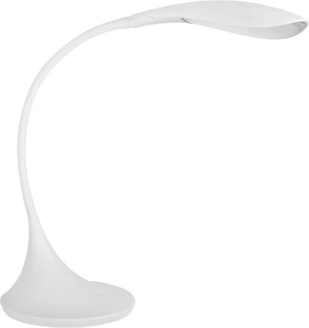 Asztali Lámpa FRANCO LED SMD KANLUX-22342
