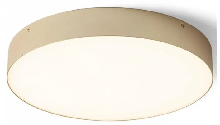RED - Design Rendl - R13485 - LED Mennyezeti lámpa LARISA LED/50W/230V bézs