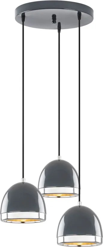 Mugo - 10660