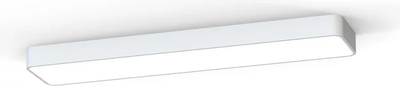 NOWODVORSKI 7542 SOFT CEILING Modern Mennyezeti Lámpa T8 IP20