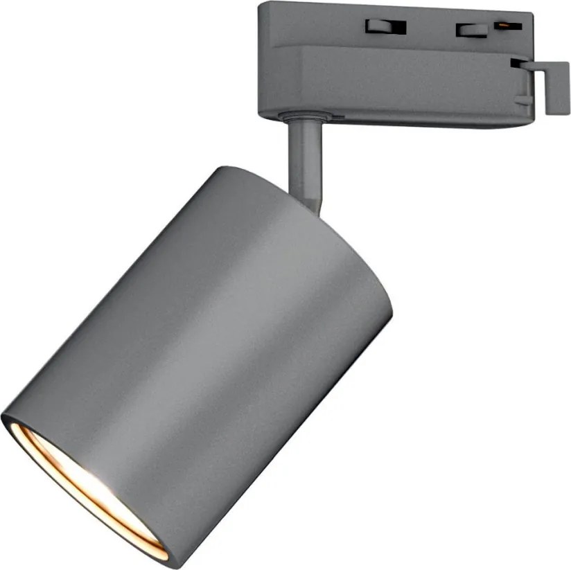 Orlicki Design KIKA OR83019 Sínreflektor 1x8W/Gu10