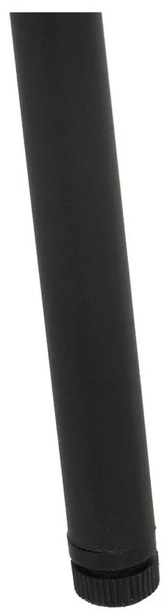 Sötétkék étkezőszék szett 2 db-os Elio – Ixia