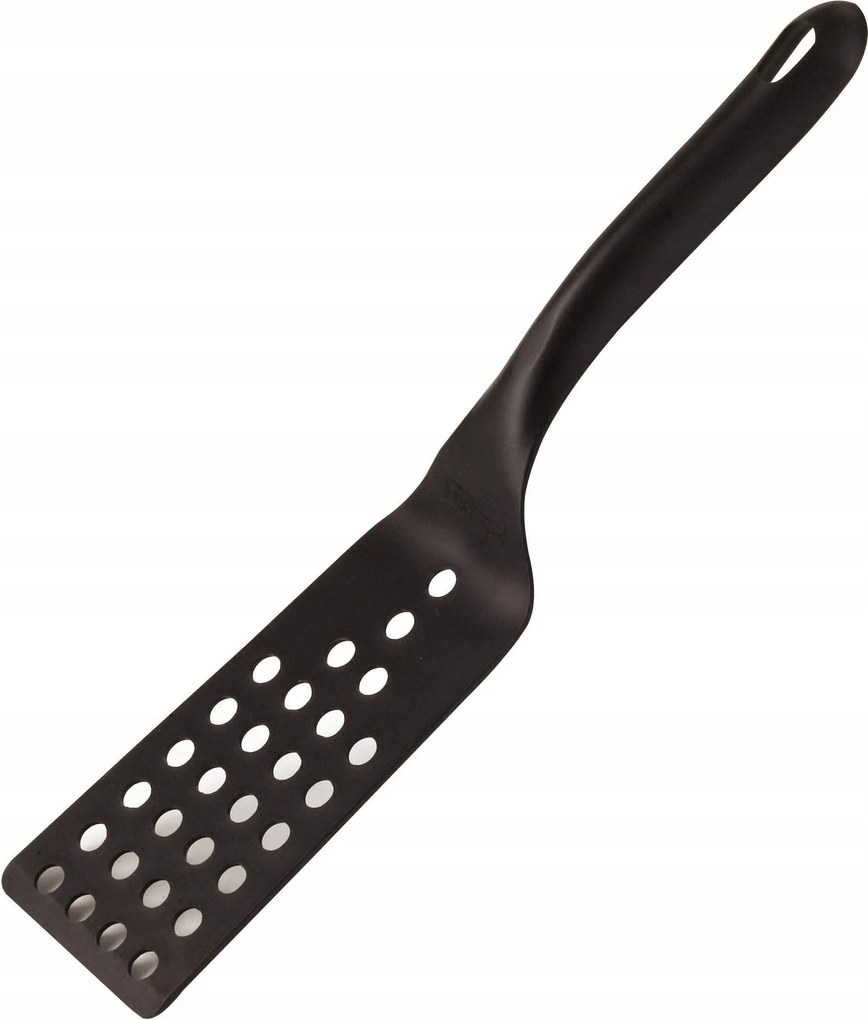 Tghome Konyhai Lapát perforált non-stick serpenyőhöz