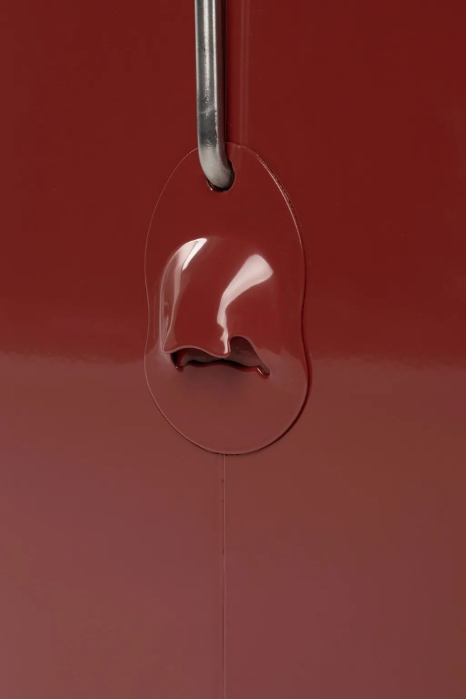 Cooler Be Wine bor hűtőláda