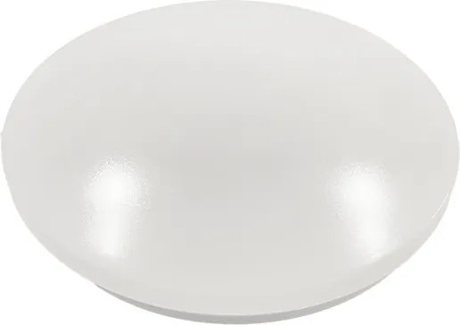 NEDES LCL421S-44 Ufo Lámpa IP20
