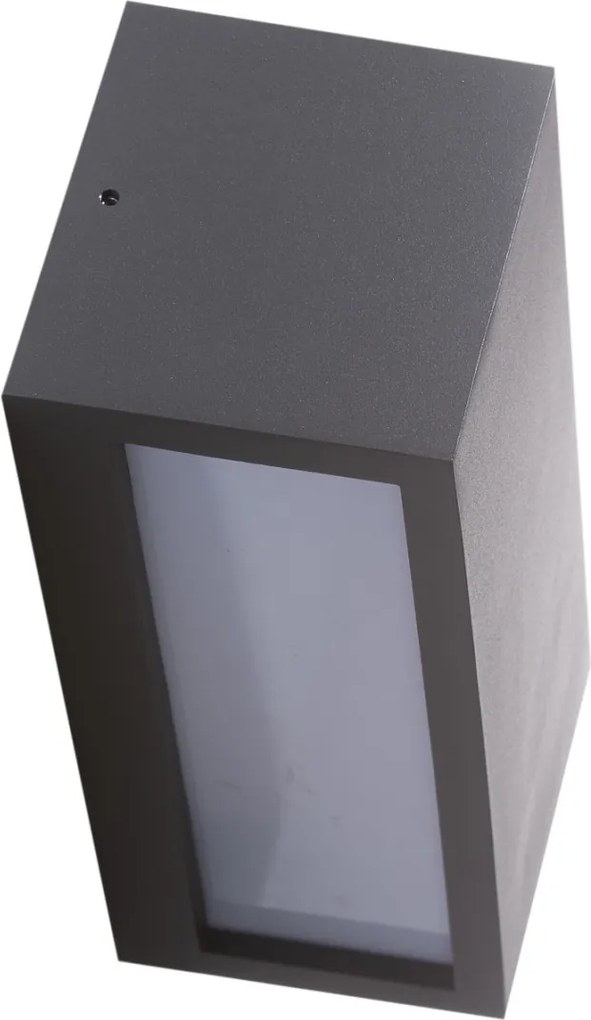 AZZARDO 4351 VENTA Modern Kültéri Fali Lámpa E27 IP54