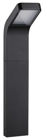 Paulmann 94746 - LED 7,5W IP44 KULMA kültéri lámpa 230V