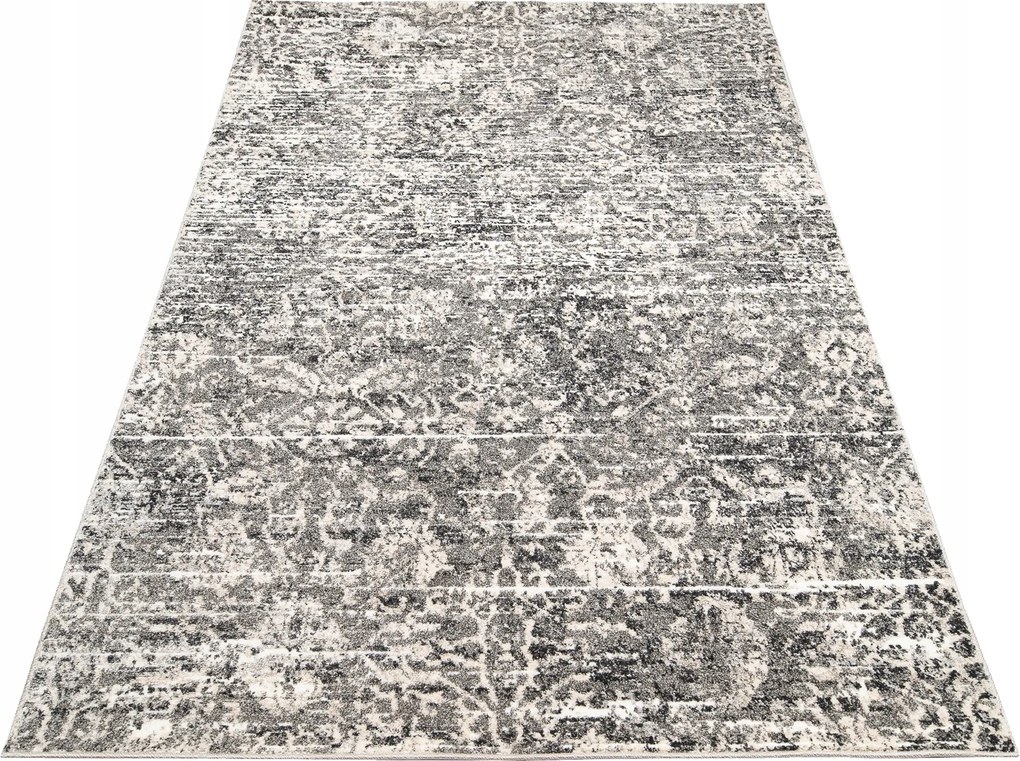 Breeze Szőnyeg 80x150 Stílusos Exkluzív Divatos w26