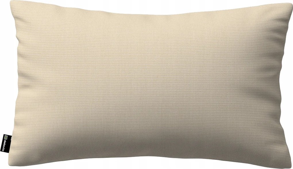 Dekoria Párnahuzat 47x1