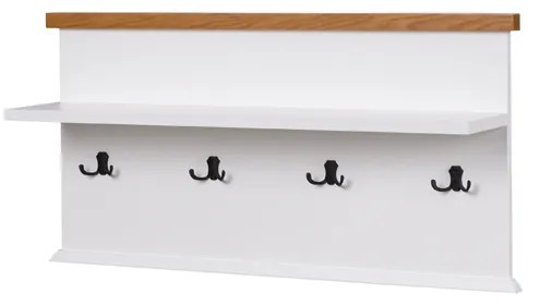 Akasztó panel. Akció -18%. 1057959