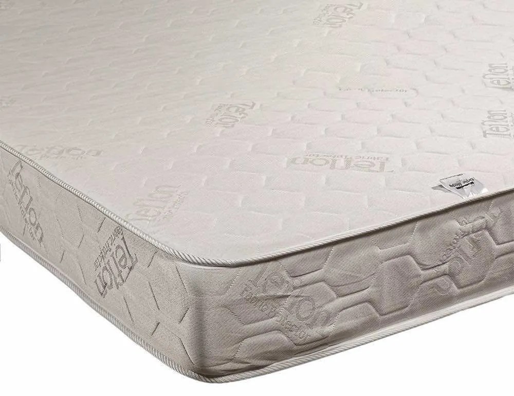 Ortho-Sleepy High Memory Gyapjú Ortopéd vákuum matrac Egyéb méretek