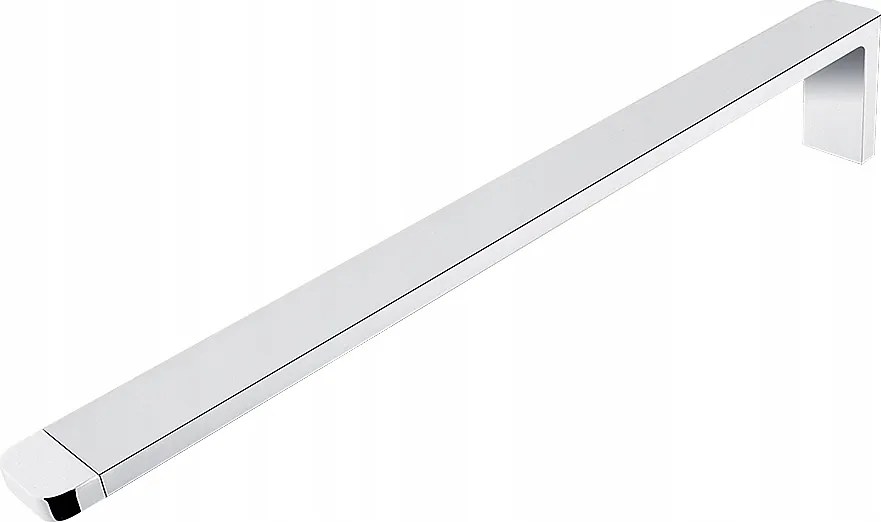 Nimco Maya törölközőtartó mosdókagylóhoz 37 cm Ma 29097-26_