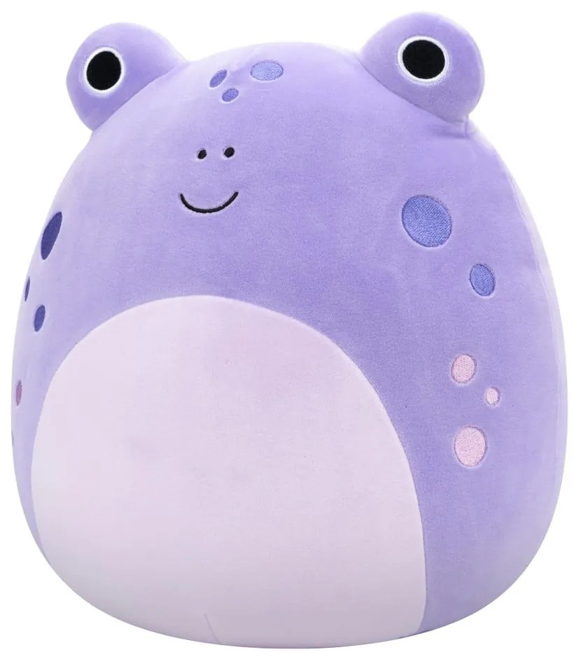 Plüssjáték Nahomy – SQUISHMALLOWS
