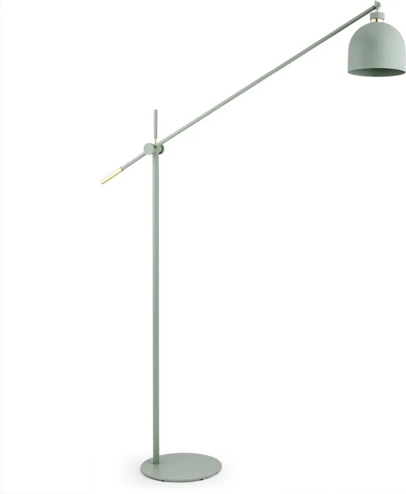 Argon DETROIT 4736 Állólámpa 1x15W/E27 IP20
