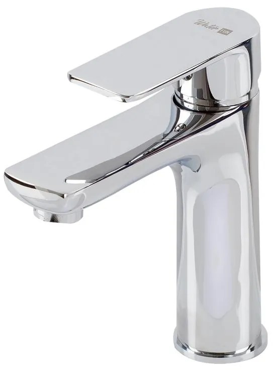 Salzburg || mosdó csaptelep