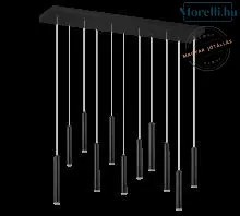 Függeszték Fa TUBULAR TRIO 321611132