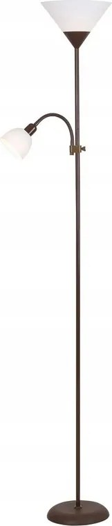 Action állólámpa 4188