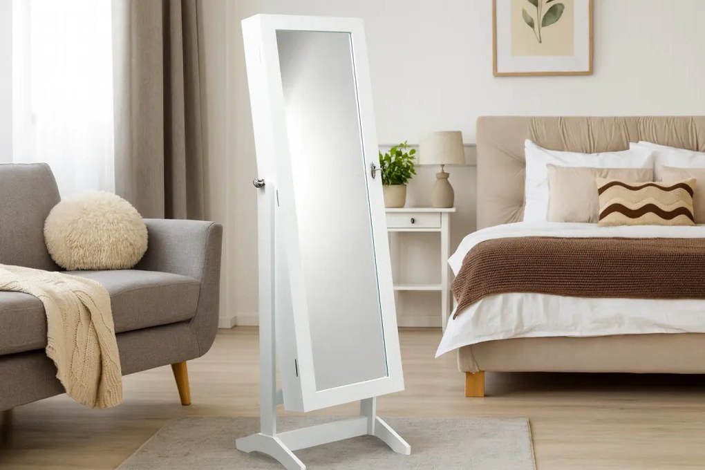 Pingvin puff 28 x 34 cm