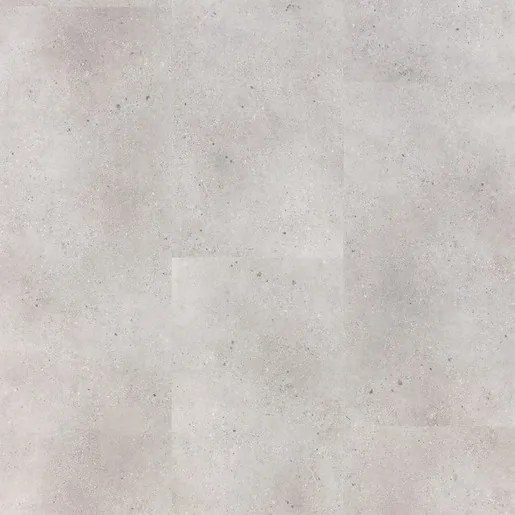 Vinyl padló Naturel Stone beton szürke 91,4x45,7 cm NATSTO-12400