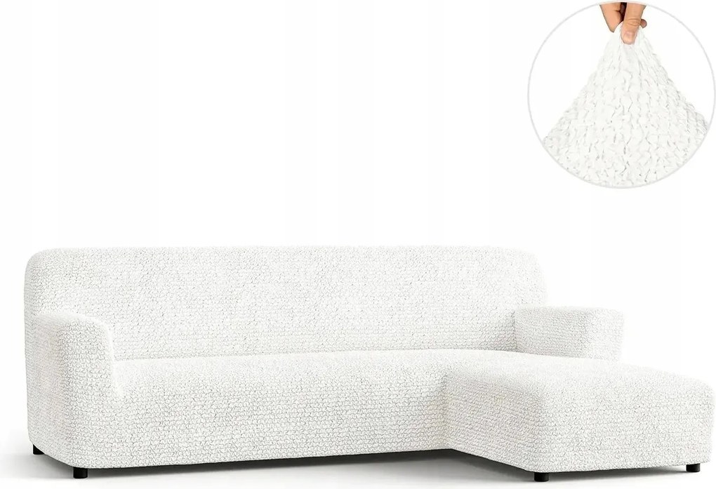 Hiper rugalmas huzat sarok szaruhártya ágytakaró kutya és macska huzat