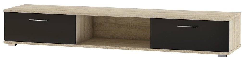 TV asztal . Akció -18%. 1053505
