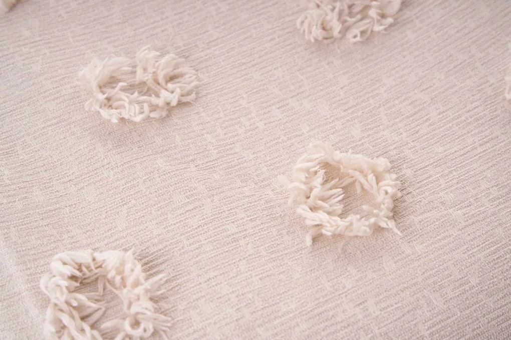 Hayal - Beige
