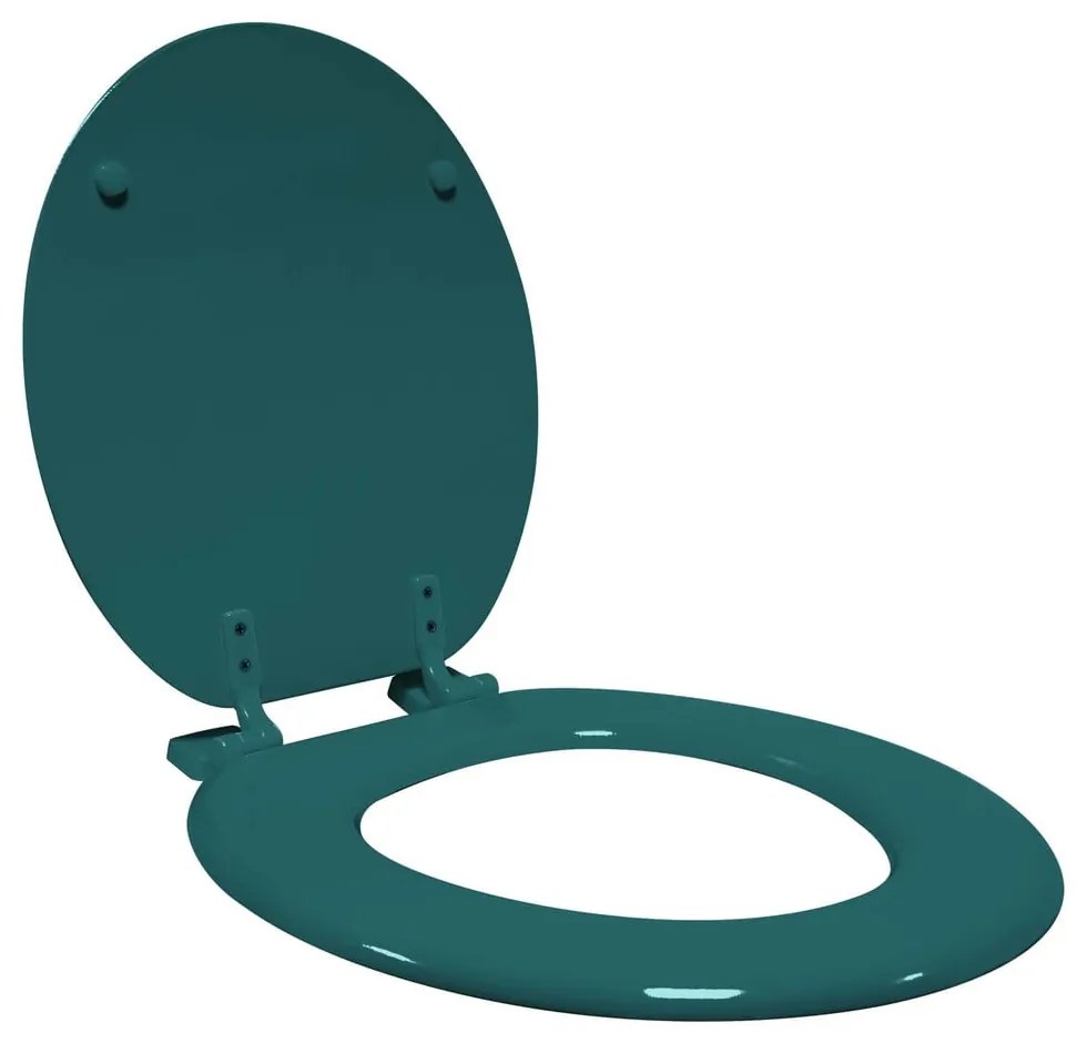 WC-ülőke 37 x 47 Vitamine – douceur d'intérieur