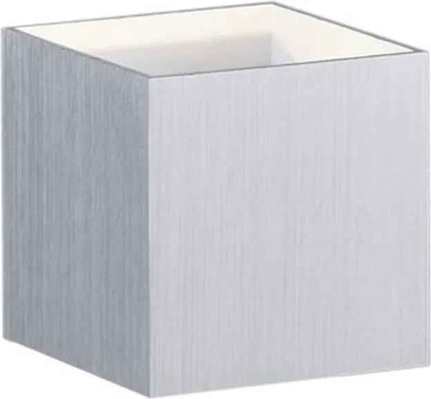 Trio LOUIS 223310105 Fali lámpa 1x4.3w/led 3000k 430lm ip20