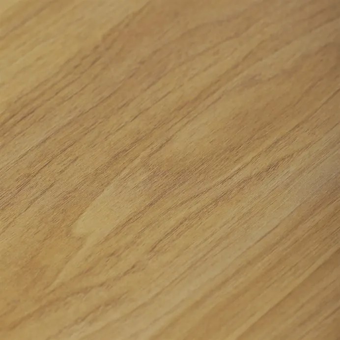 Étkezőasztal 140×80 cm, MDF, Tölgy. HT-531 OAK