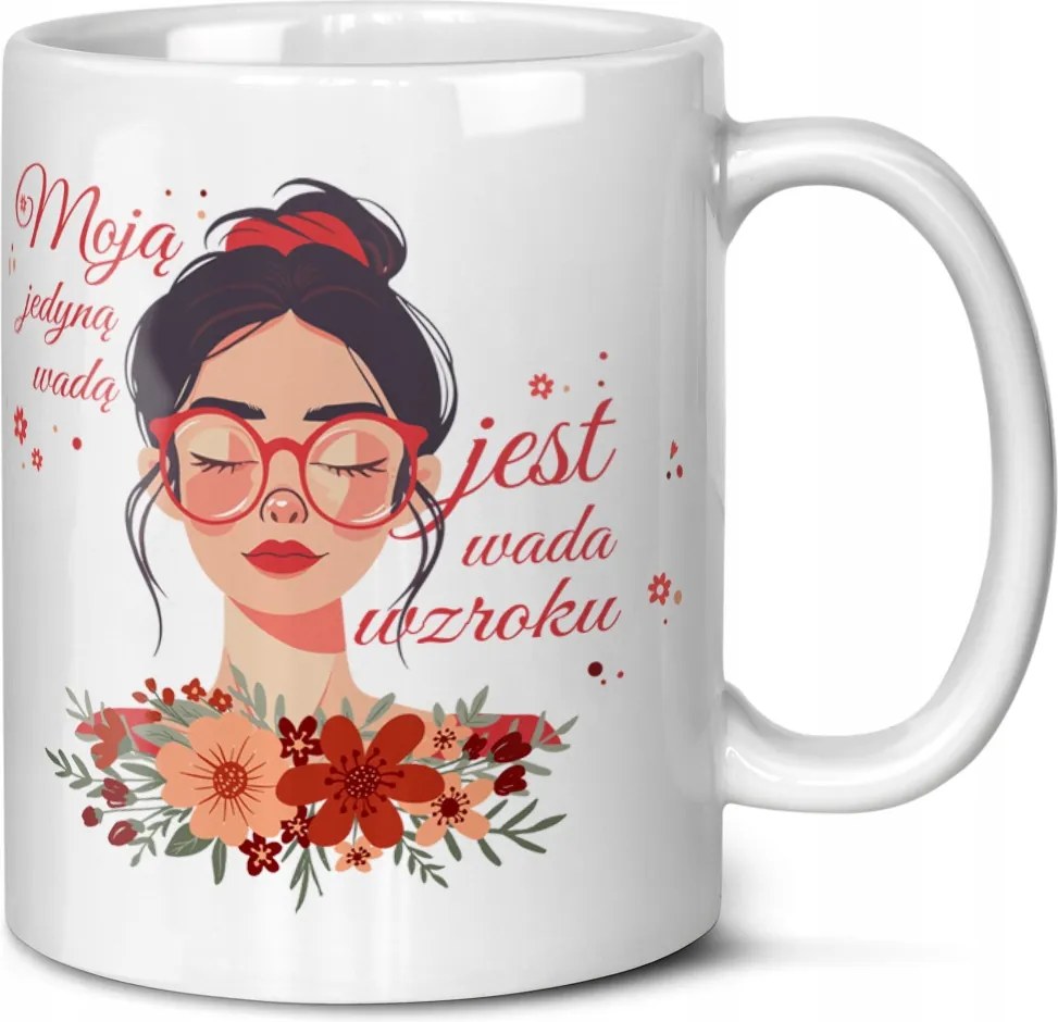 Bögre Vicces Ajándék Nőnapra Anya Valentin Nap A Feleség Barátnőjének