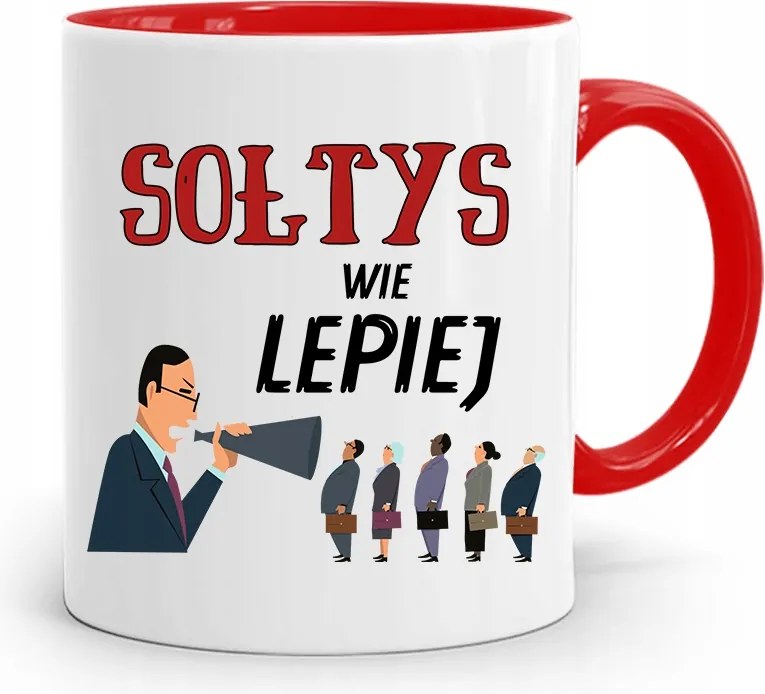 A Piros Szolnok Bögre Jobban Tudja A Nyomtatott Fotót