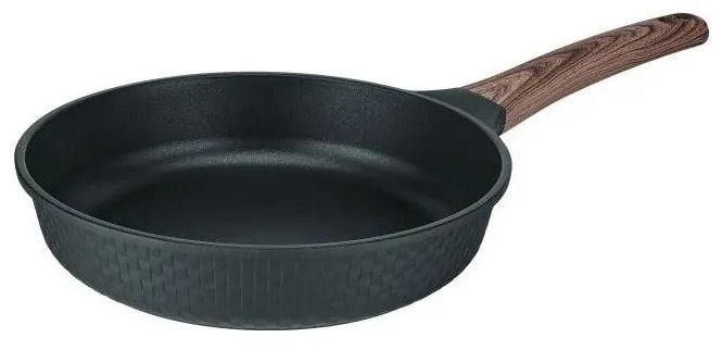 Resto - RAN serpenyő 26 cm